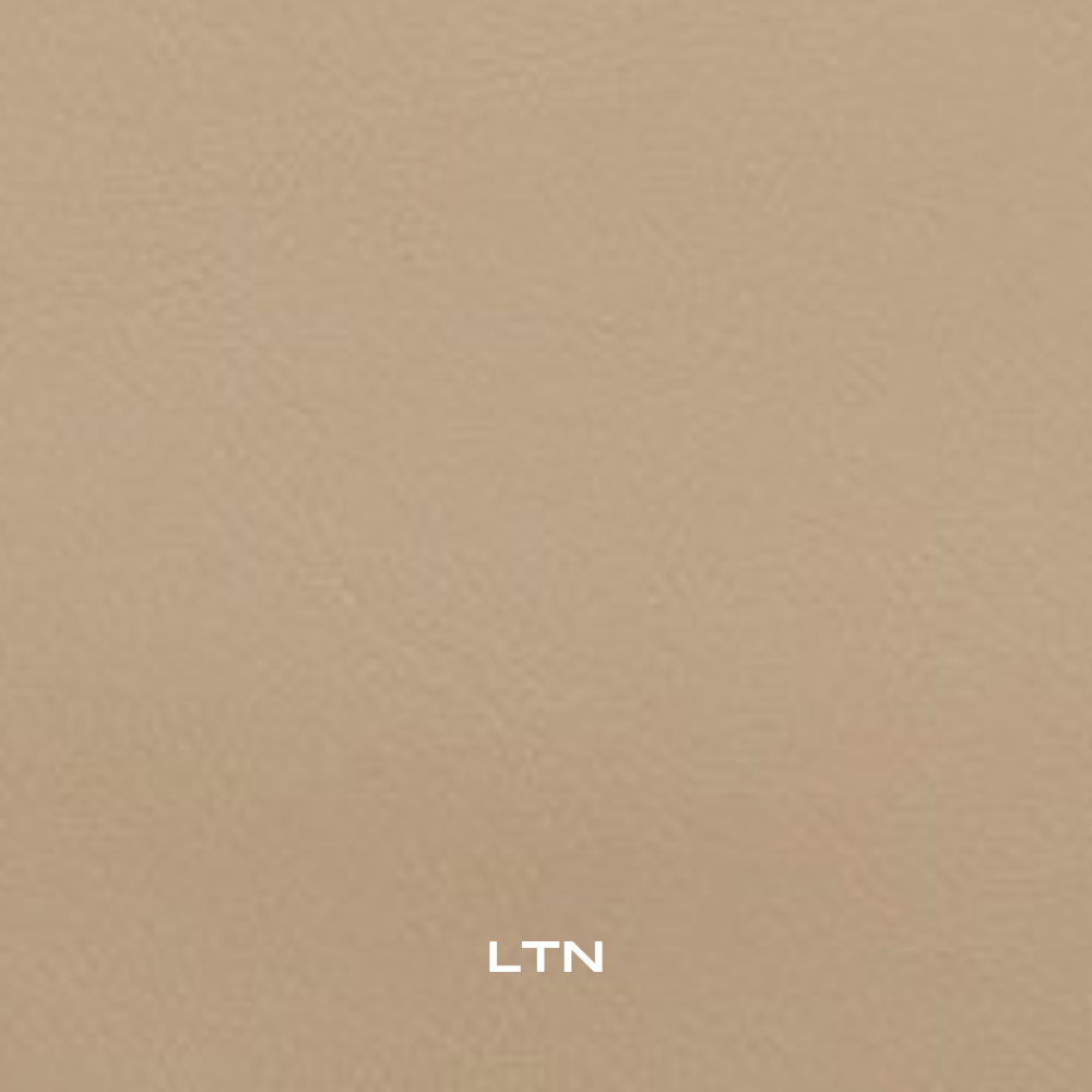 40/20/40 Nappa Leather