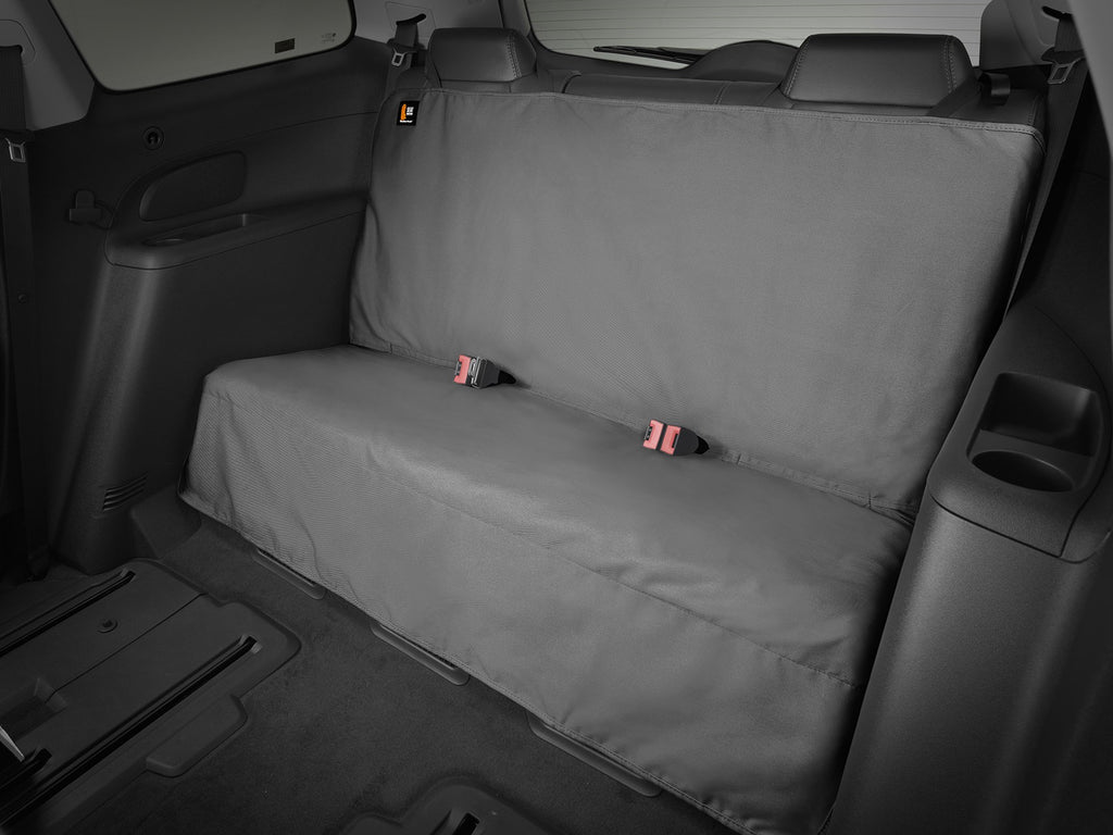 Waterproof SeatTee Protectors For Car Seat