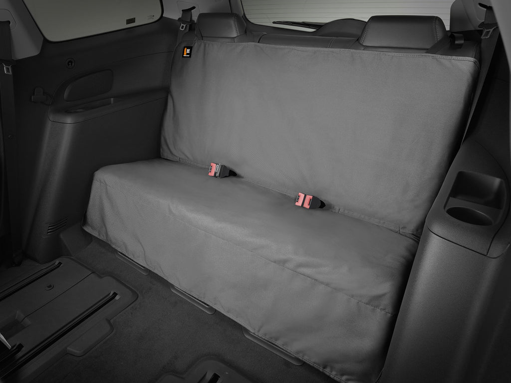 Seat Protector